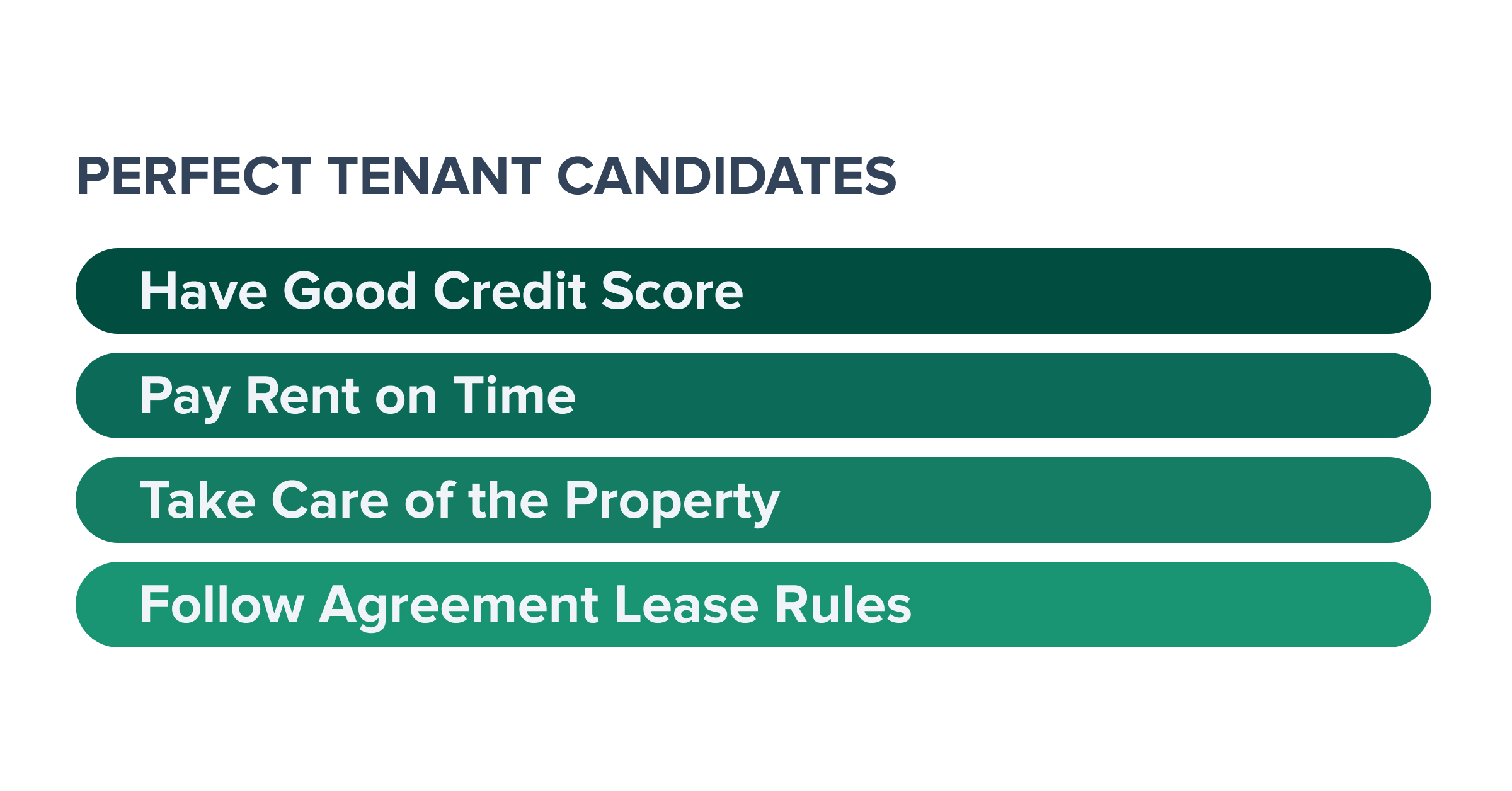 tenant screening process