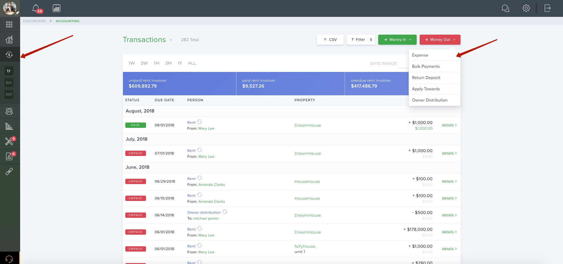How to find out the connected services on Megafon. Megafon: disabling paid services How to find out the connected services on Megafon. Megafon: disabling paid services