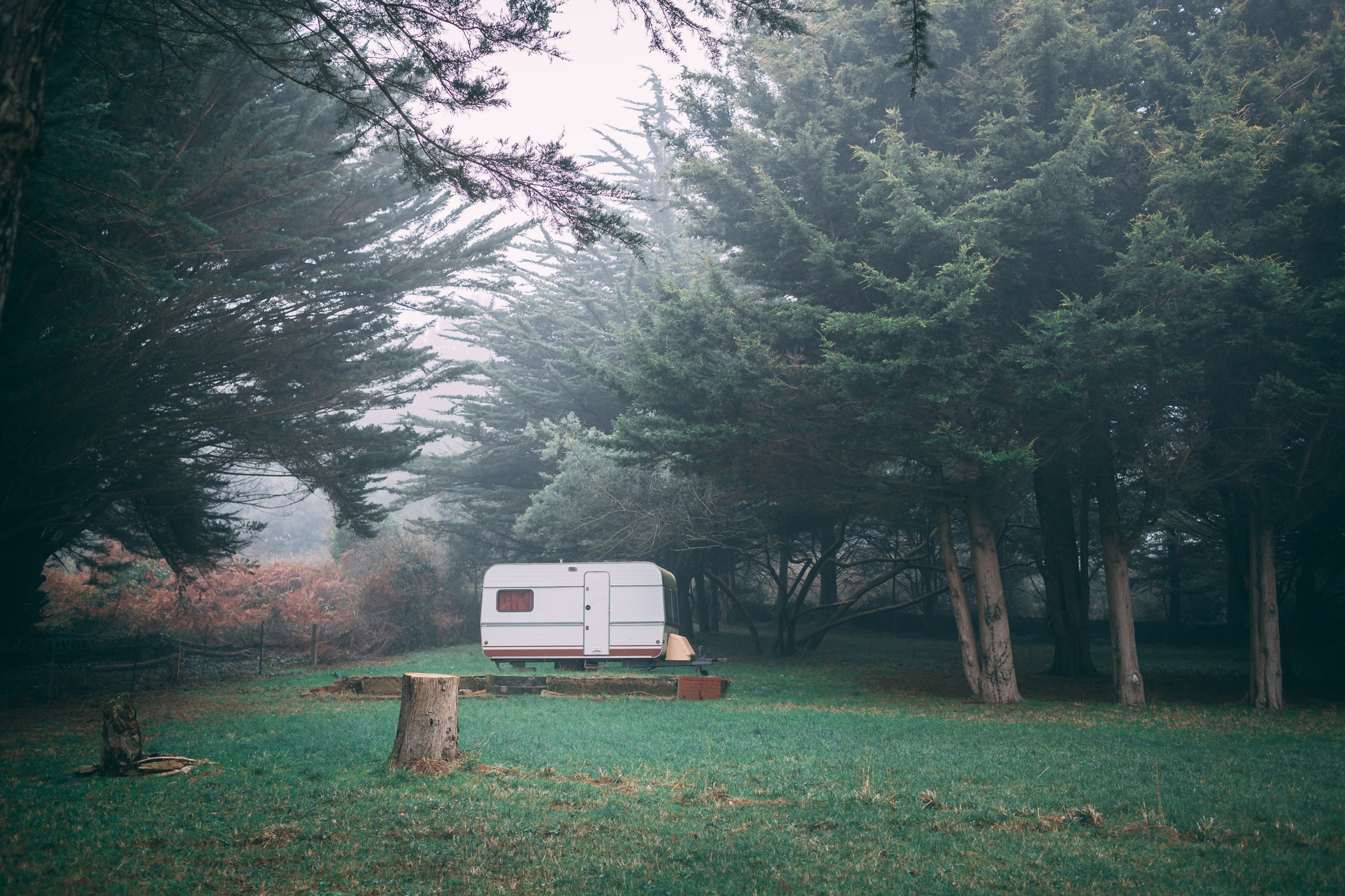 How investing in tiny houses can save the environment 