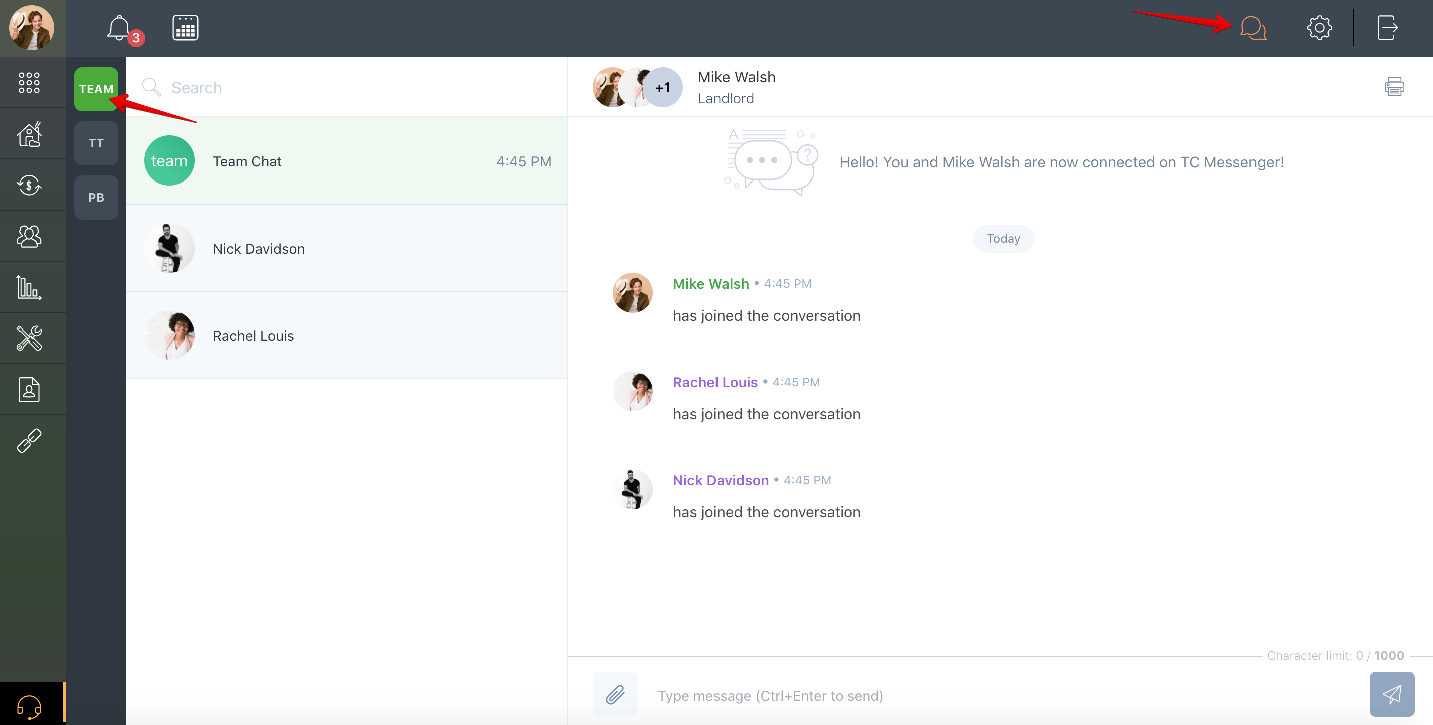 How do I add multiple administrators to my account?