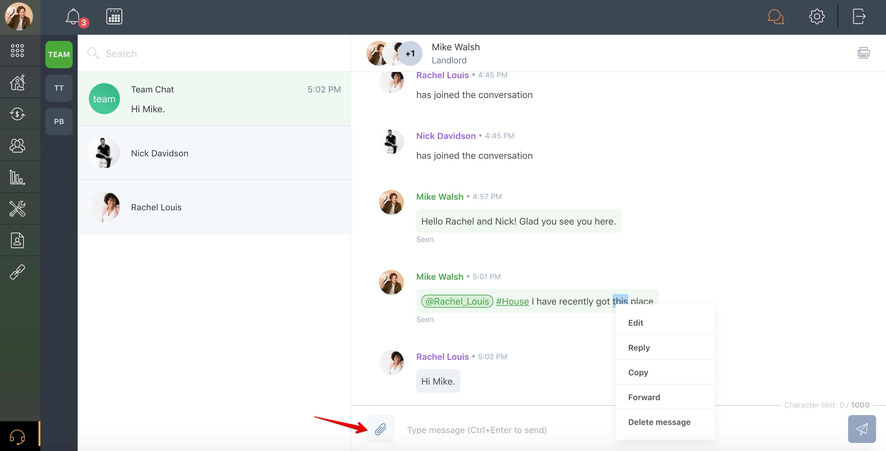 How do I add multiple administrators to my account?