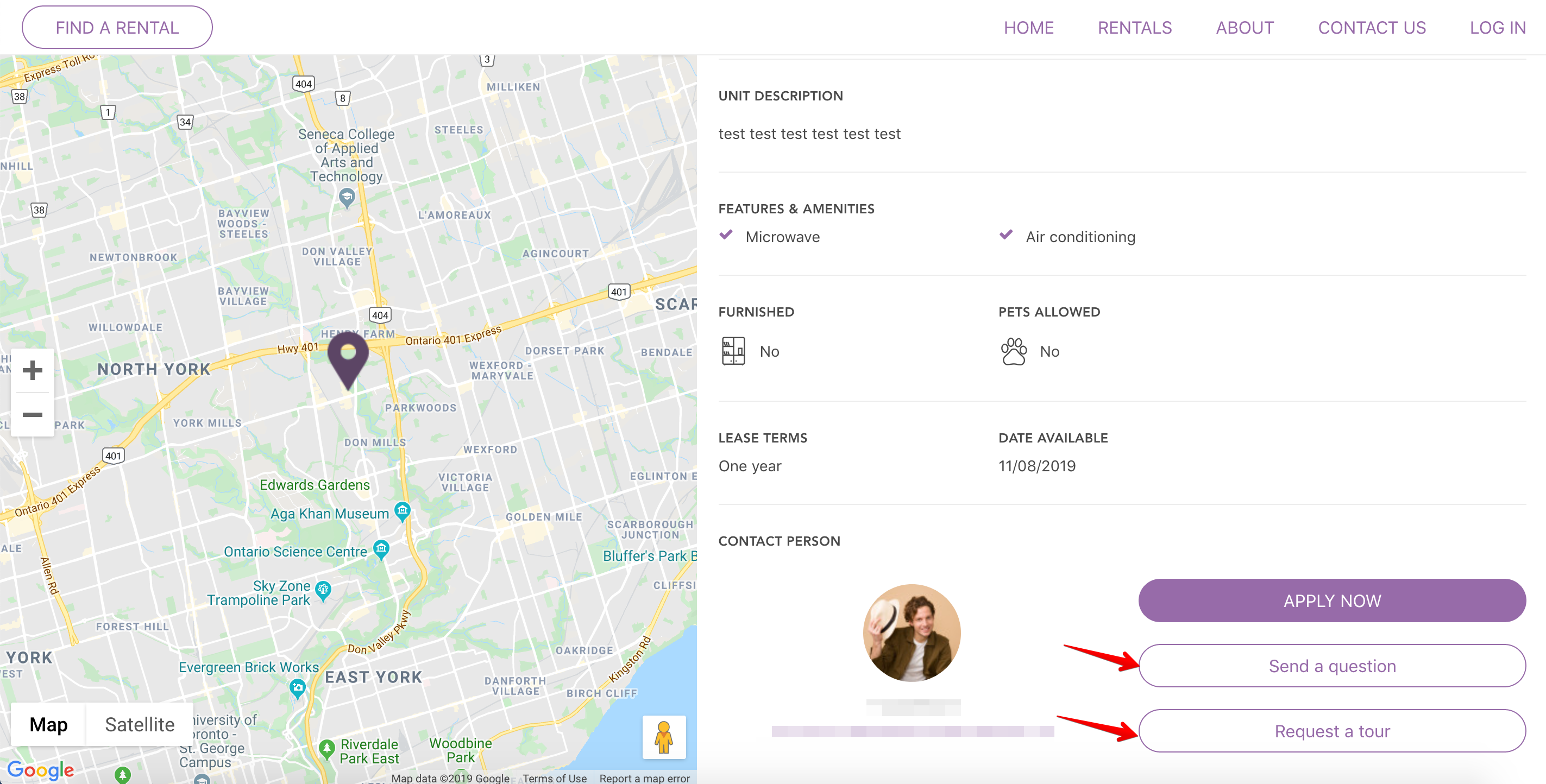 How can I collect leads?