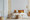Elegant Fall Decor to Include in Your Seasonal Home Remodeling