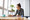 5 Time Management Techniques Every Landlord Should Practice